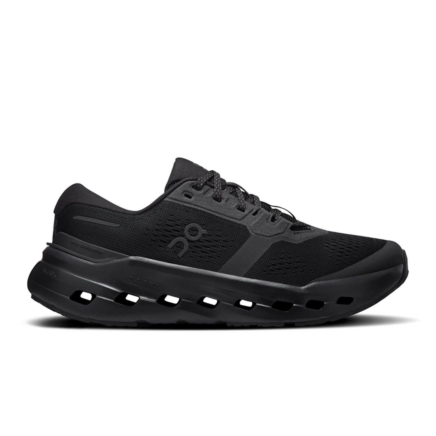 Cloudrunner 3 Wide Hardloopschoenen