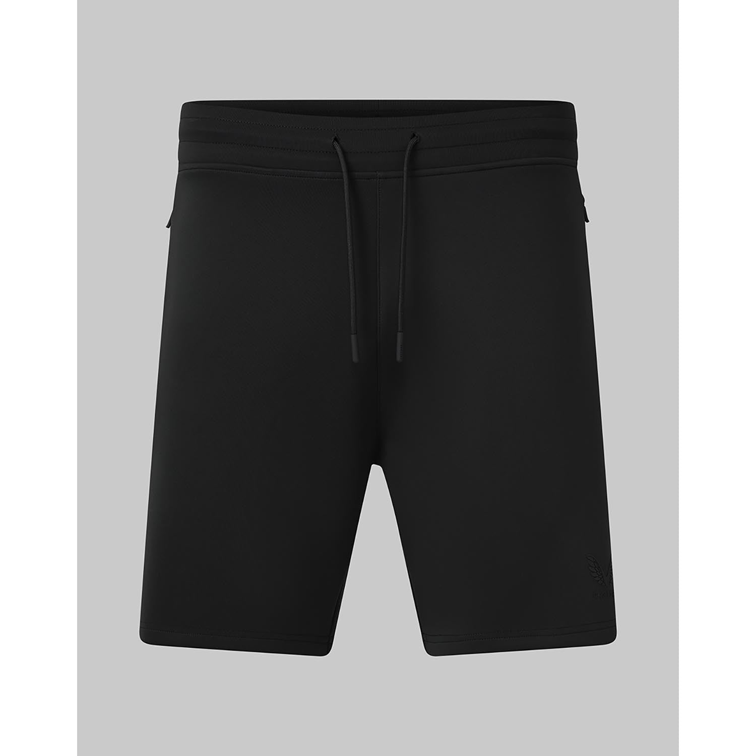flex short