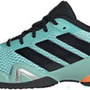 Barricade K All court tennisschoenen