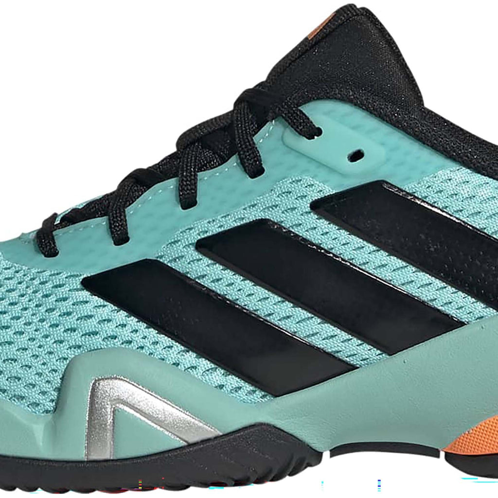 Barricade K All court tennisschoenen