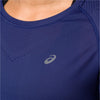 Seamless longsleeve