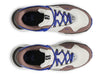 Summit Trek sneakers