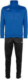 Hummel Valencia Polyester Suit