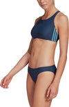 adidas FIT 2PC 3S