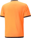 TeamLIGA shirt