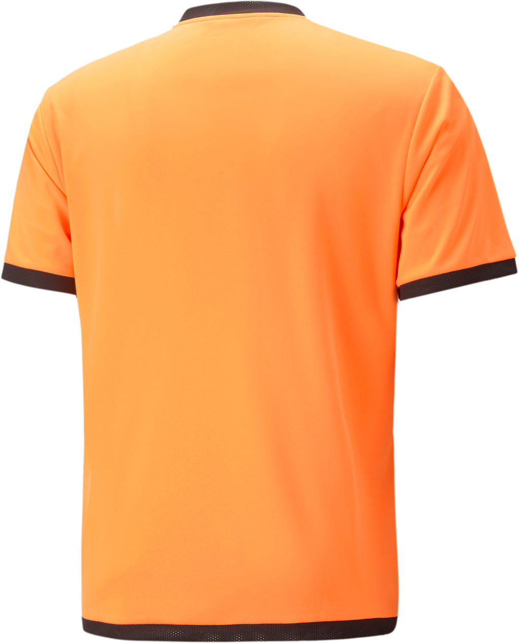 TeamLIGA shirt
