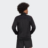 Manchester United 3-Stripes sportjack