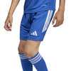 Tiro 26 League Voetbal Trainings Korte Broek