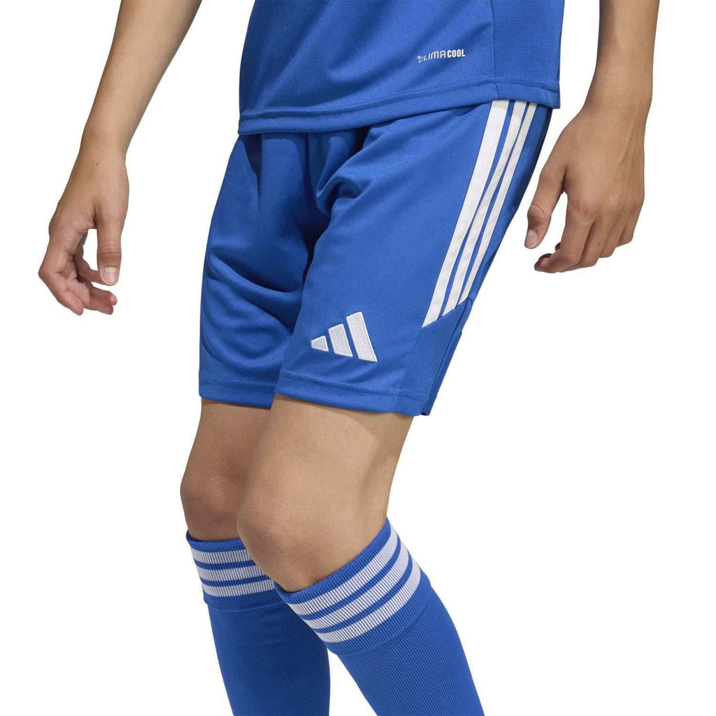 Tiro 26 League Voetbal Trainings Korte Broek