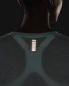 StreakerDamen T-Shirt