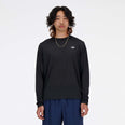 Athletics Long Sleeve