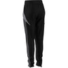Tiro 24 Winterized Broek