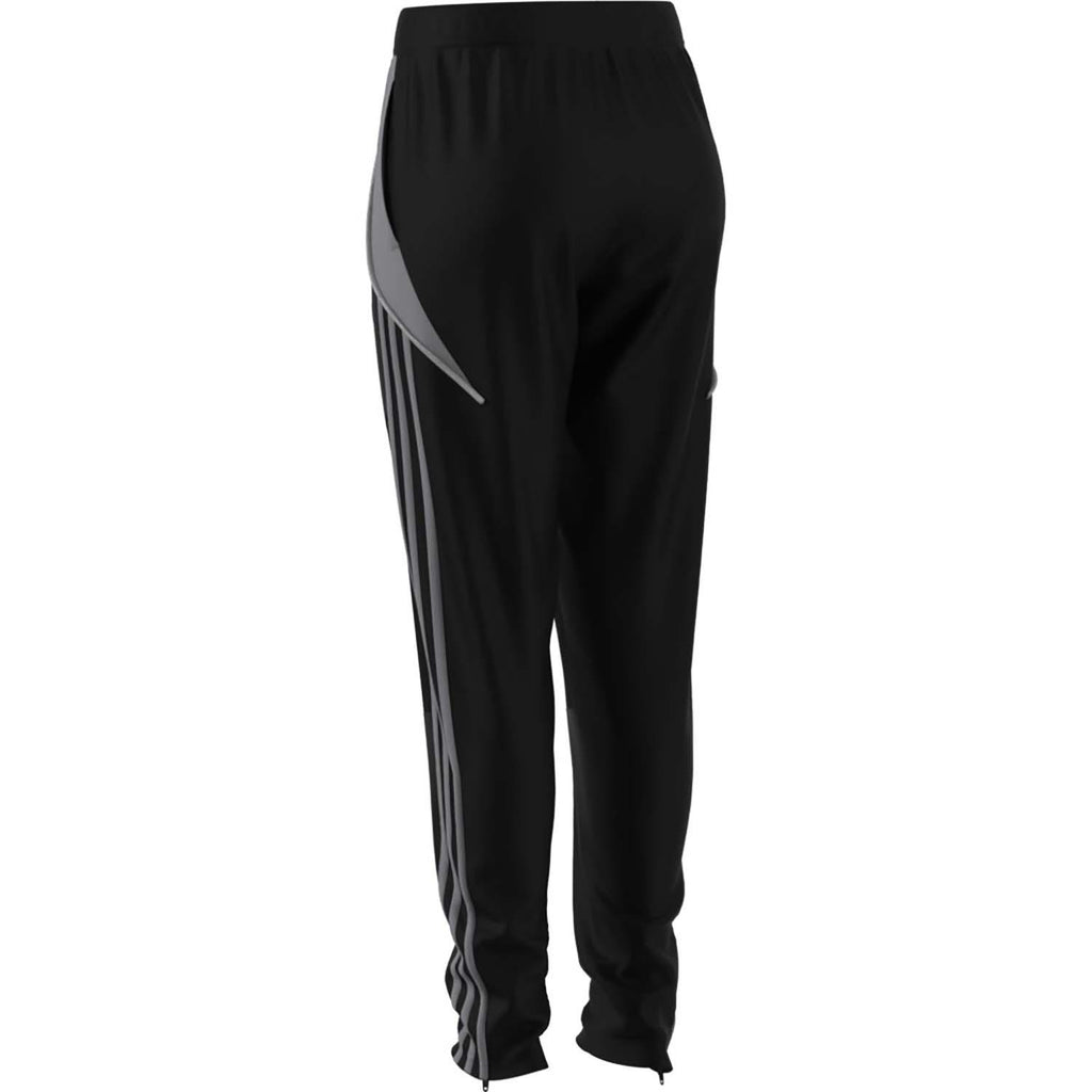 Tiro 24 Winterized Broek