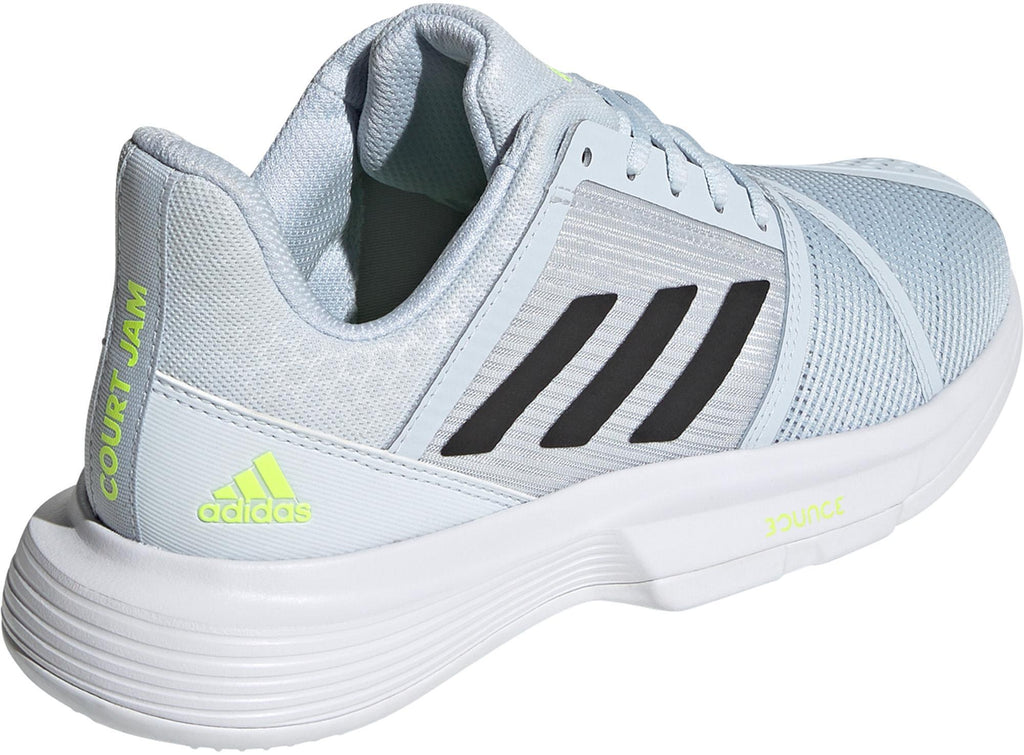 CourtJam Bounce Cl. Tennischuh UK-Gr.