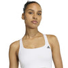 Optime Workout Medium Support Sport‑bh