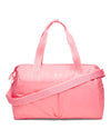 Studio Lite Duffle Sporttas