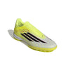 F50 League Kunstgras voetbalschoenen
