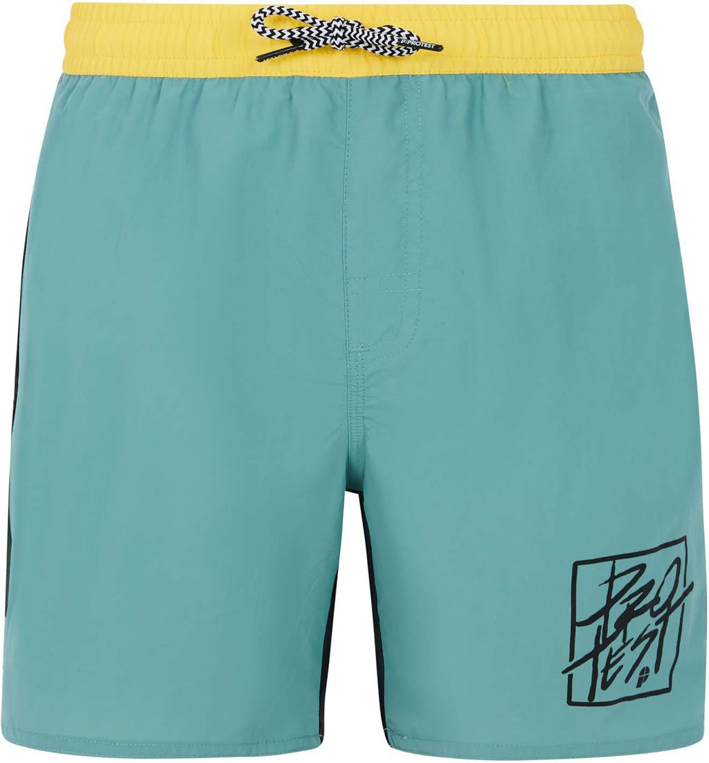 Prtnick Jr Beachshort