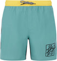 Prtnick Jr Beachshort