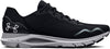Hovr Sonic 6 hardloopschoenen