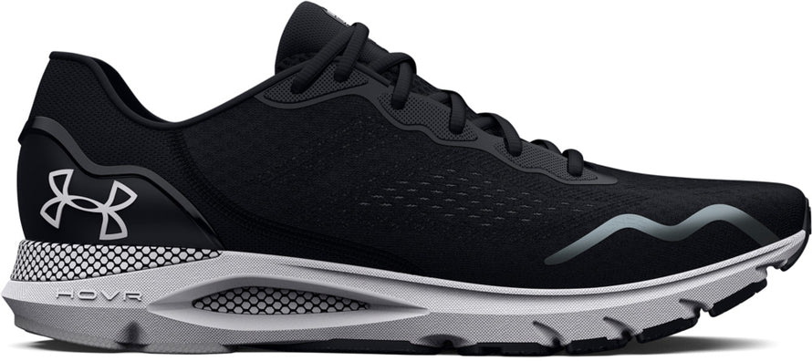 Hovr Sonic 6 hardloopschoenen
