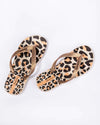 Temas kids slippers