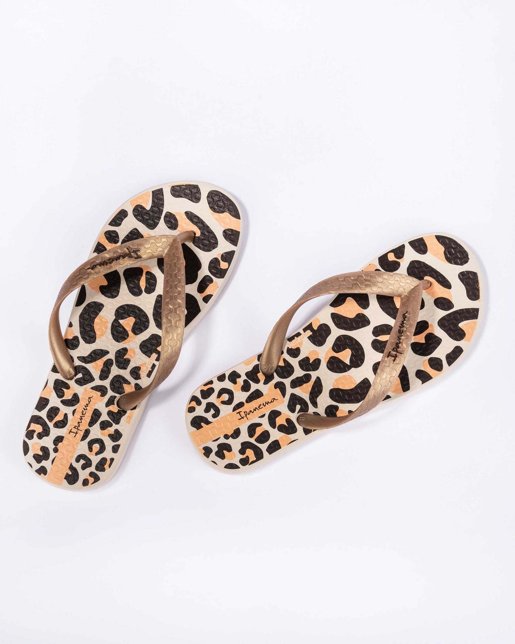 Temas kids slippers