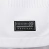 Tottenham Hotspur 2023/24 Stadium thuisshirt