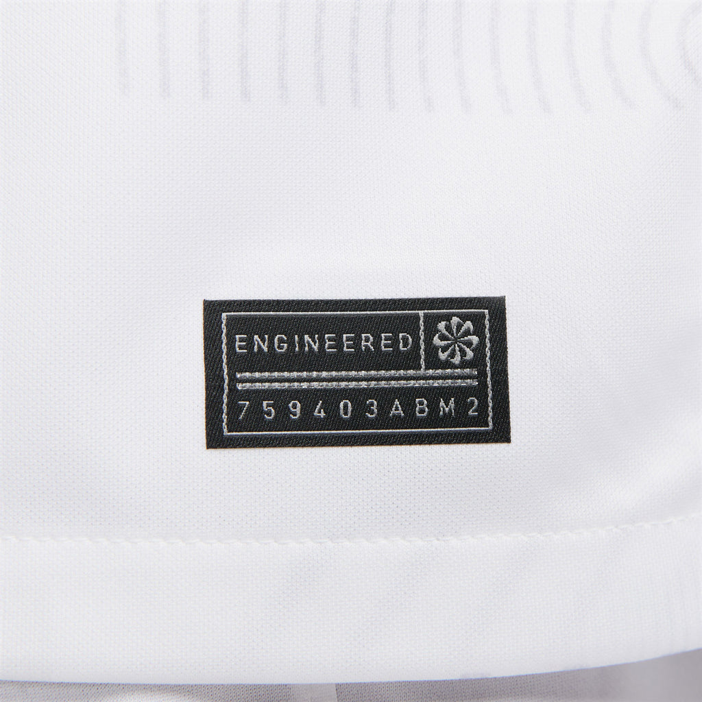 Tottenham Hotspur 2023/24 Stadium thuisshirt