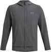Outrun The Storm hoodie