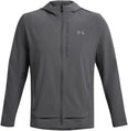 Outrun The Storm hoodie