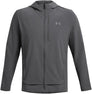Outrun The Storm hoodie