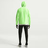 Phantom Elite  Hardloopbroek