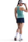 victory women's dri-fit tank t