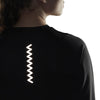 Fast Hybrid Ls