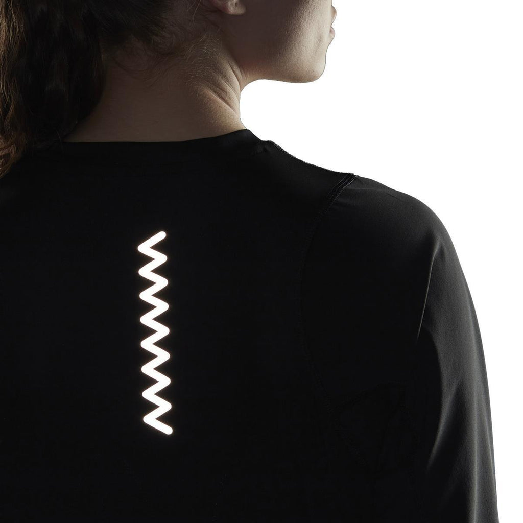 Fast Hybrid Ls