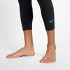 Dry Transcend 3/4 legging