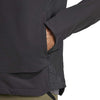 Sosh functionele outdoor jas