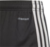 Ajax Amsterdam 23/24 Derde kids short