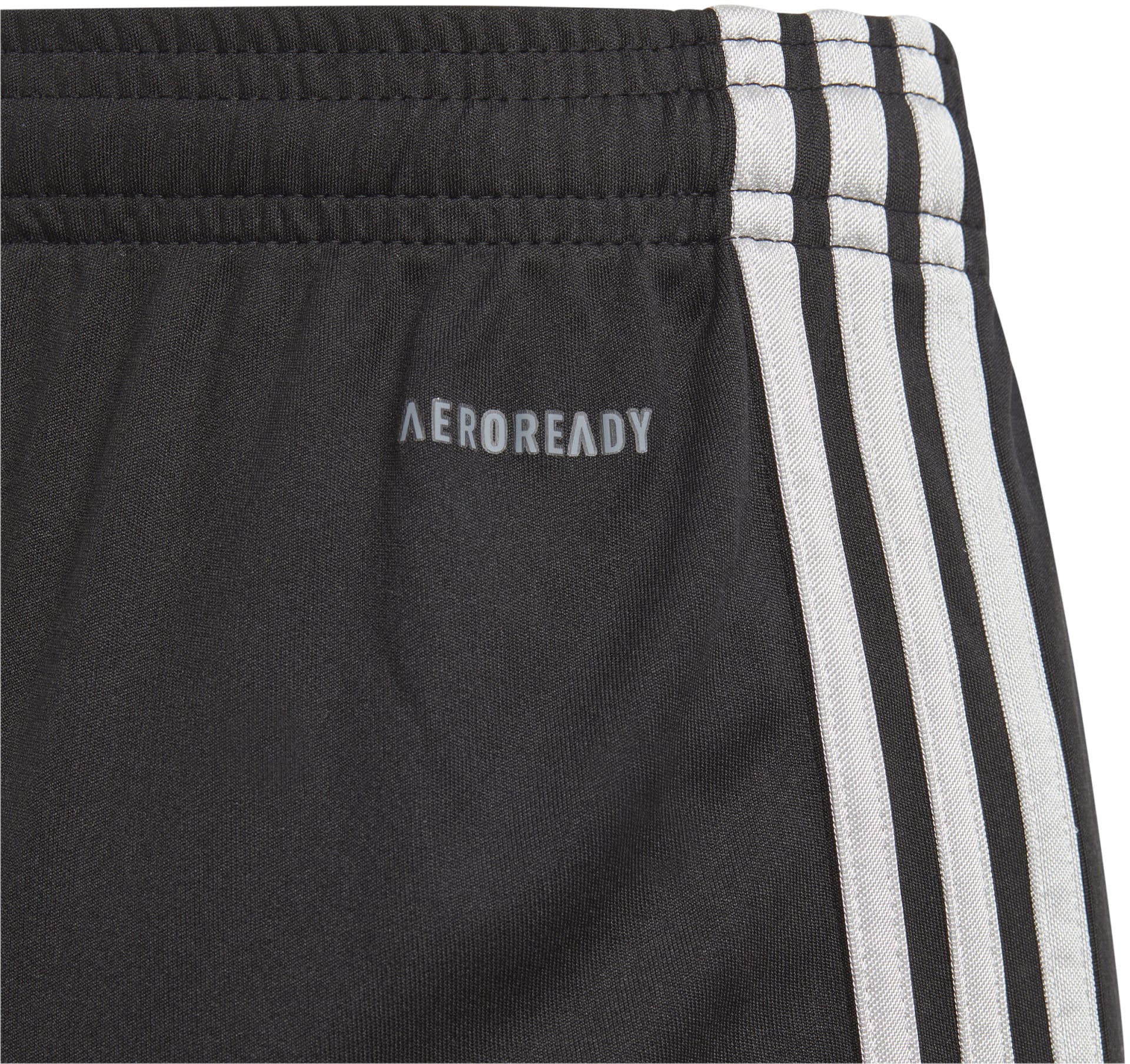 Ajax Amsterdam 23/24 Derde kids short