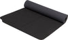 PVC Free Yoga Mat 1.0