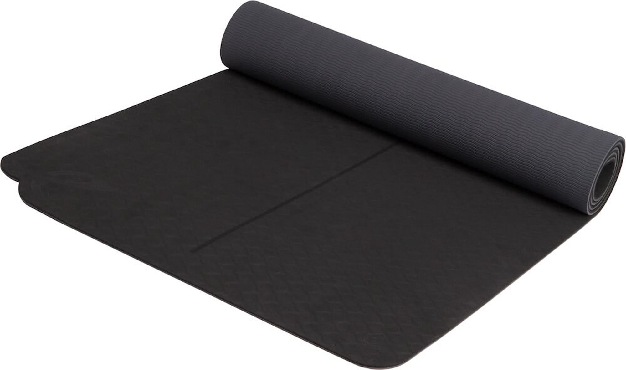 PVC Free Yoga Mat 1.0