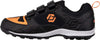 Bf1012d Velcro Black hockeyschoenen