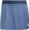 Club Tennis rok