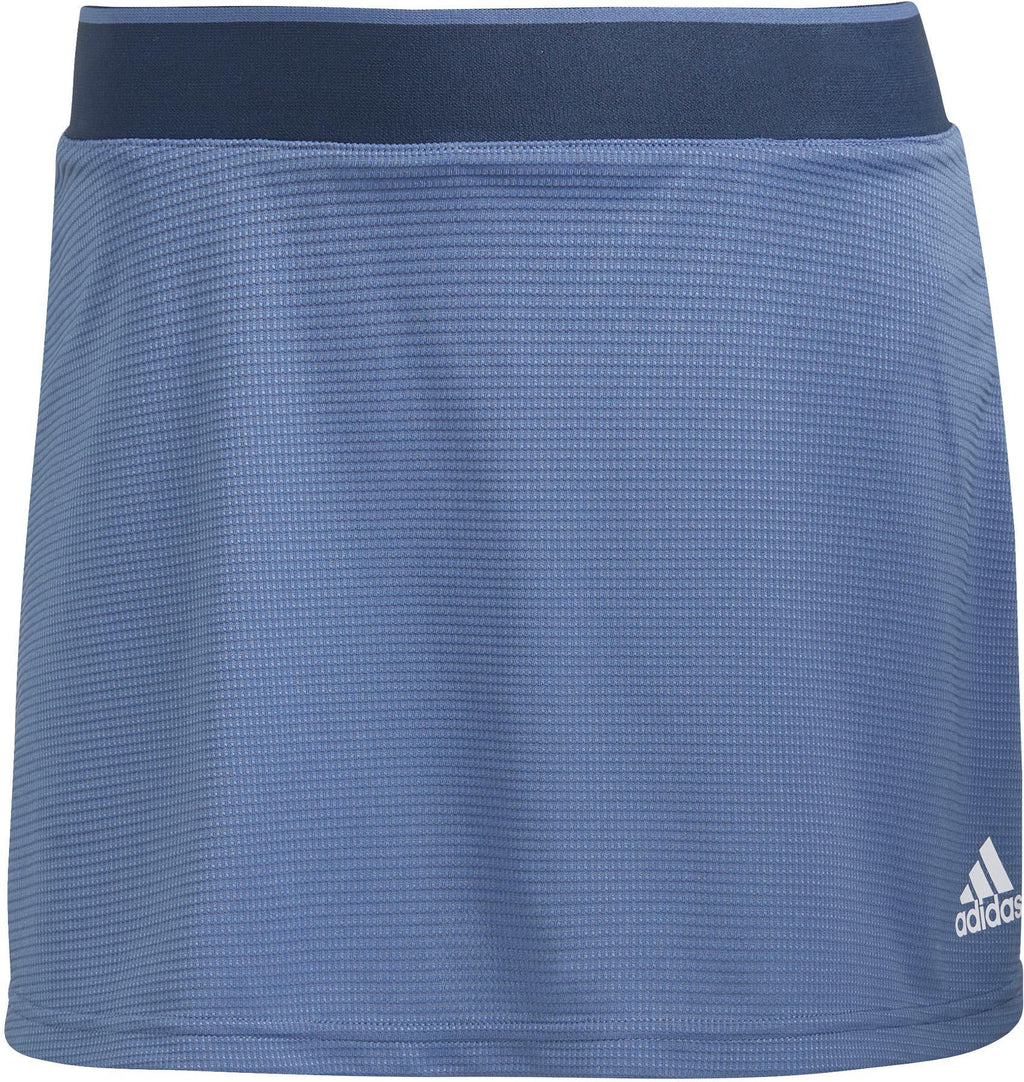 Club Tennis rok