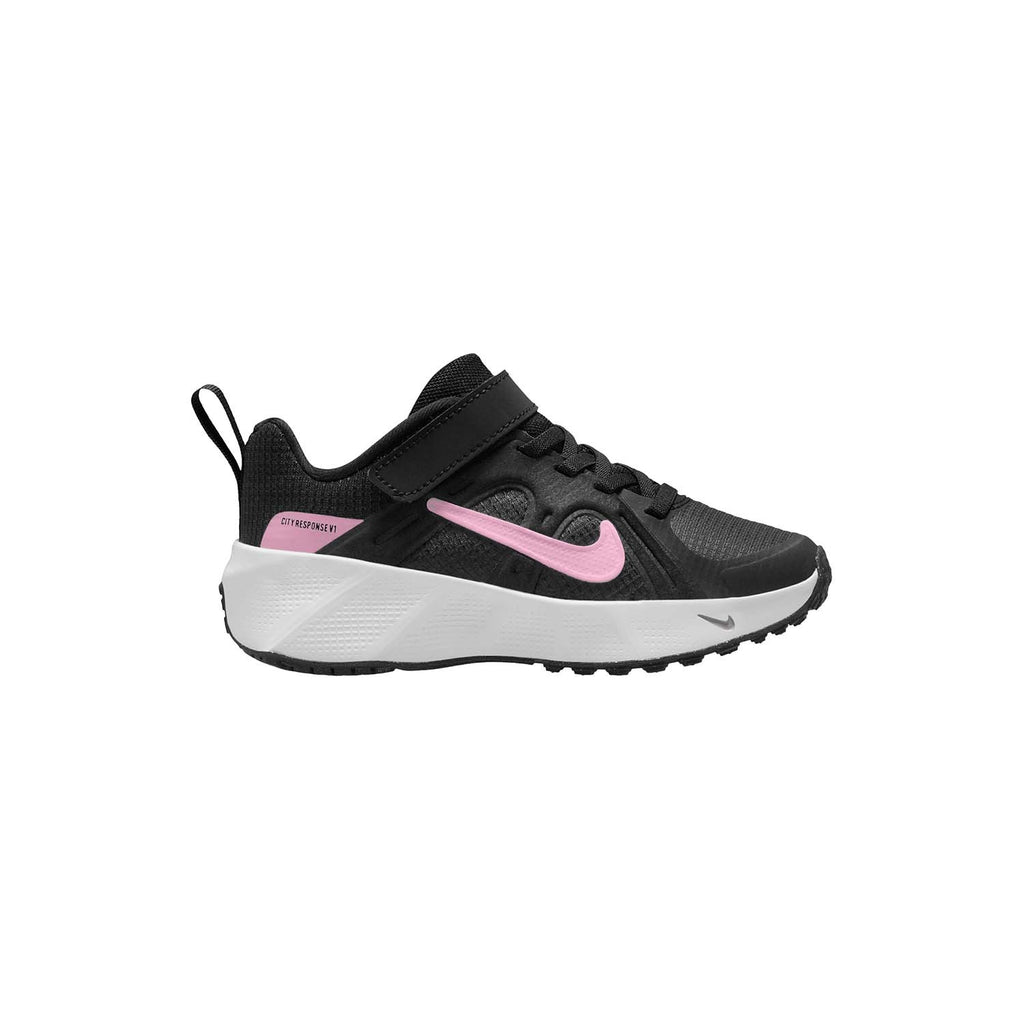 metro tek Kleuterschoenen