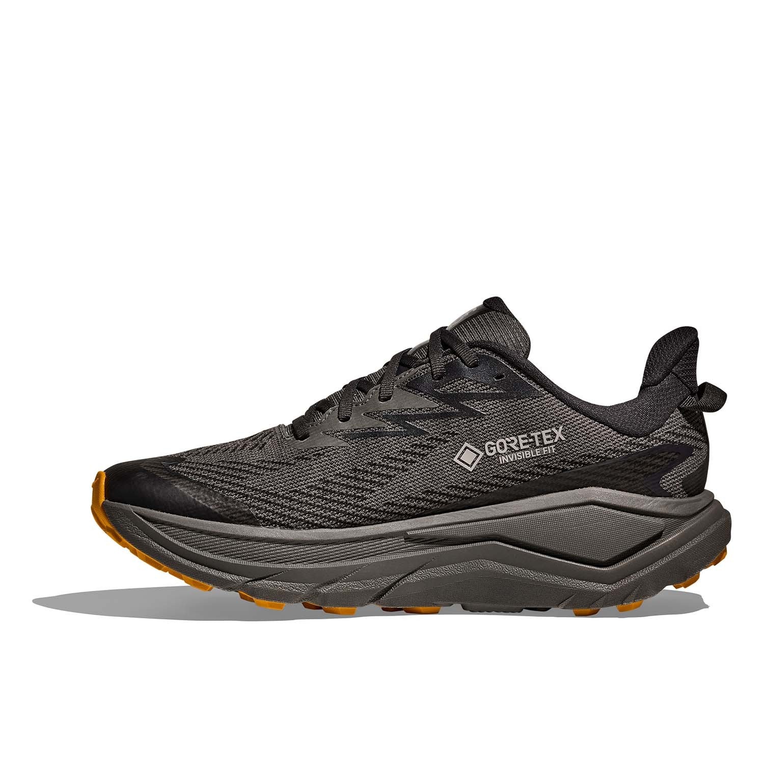 Challenger 8 Gtx hardloopschoenen trail