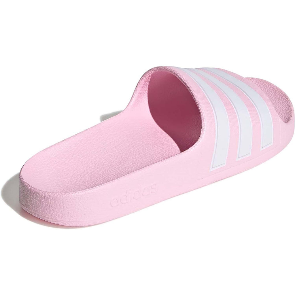 adilette Aqua Badslippers Kids