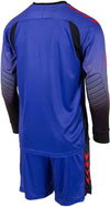 Freiburg Keeper Set
