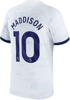 Tottenham Hotspur 2023/24 Stadium thuisshirt